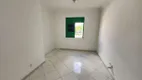 Foto 9 de Casa com 3 Quartos à venda, 360m² em Salgado Filho, Aracaju