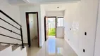 Foto 3 de Casa com 2 Quartos à venda, 87m² em Potecas, São José