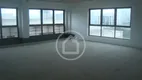 Foto 3 de Sala Comercial à venda, 32m² em Jacarepaguá, Rio de Janeiro