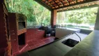Foto 5 de Casa de Condomínio com 3 Quartos para venda ou aluguel, 250m² em Pinus Park, Cotia