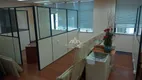 Foto 4 de Sala Comercial para venda ou aluguel, 82m² em Centro, Ribeirão Preto