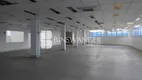 Foto 3 de Galpão/Depósito/Armazém para alugar, 3600m² em Parque Industrial Tomas Edson, São Paulo