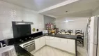Foto 15 de Casa com 3 Quartos à venda, 160m² em Santa Alice, Londrina