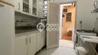 Foto 12 de Apartamento com 3 Quartos à venda, 142m² em Barra da Tijuca, Rio de Janeiro