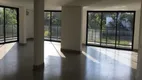 Foto 52 de Sobrado com 4 Quartos à venda, 800m² em Morumbi, São Paulo