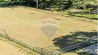 Foto 24 de Lote/Terreno à venda, 640m² em Loteamento Residencial Vale das Aguas, Itatiba