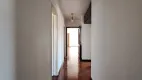 Foto 23 de Apartamento com 4 Quartos à venda, 154m² em Santo Amaro, São Paulo