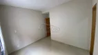 Foto 15 de Casa com 3 Quartos à venda, 117m² em Água Branca, Piracicaba