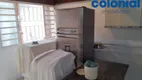 Foto 6 de Casa com 2 Quartos à venda, 120m² em Anhangabau, Jundiaí