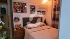 Foto 11 de Apartamento com 2 Quartos à venda, 76m² em Gragoatá, Niterói