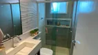 Foto 11 de Casa com 3 Quartos à venda, 166m² em Vila Rei, Mogi das Cruzes