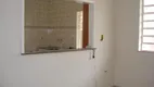 Foto 3 de Apartamento com 2 Quartos à venda, 63m² em Jardim Chapadão, Campinas