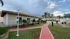 Foto 9 de Casa de Condomínio com 3 Quartos à venda, 120m² em Bairro da Vossoroca, Sorocaba