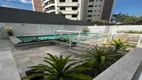 Foto 63 de Apartamento com 1 Quarto à venda, 36m² em Vila Azevedo, São Paulo