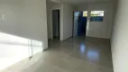 Foto 8 de Casa com 2 Quartos à venda, 90m² em Pontal do Sul, Pontal do Paraná