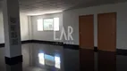 Foto 5 de Sala Comercial para alugar, 200m² em Barro Preto, Belo Horizonte