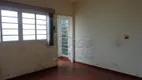 Foto 12 de Casa com 2 Quartos à venda, 214m² em Vila Tibério, Ribeirão Preto