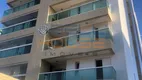Foto 50 de Apartamento com 2 Quartos à venda, 68m² em Rudge Ramos, São Bernardo do Campo