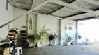 Foto 19 de Casa com 2 Quartos à venda, 199m² em Parque Industrial, Campinas