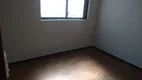 Foto 7 de Apartamento com 2 Quartos para alugar, 60m² em Conjunto Morada Nova, Goiânia