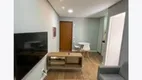 Foto 9 de Apartamento com 1 Quarto à venda, 50m² em Alto da Cruz, Camaçari