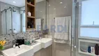 Foto 4 de Apartamento com 3 Quartos à venda, 110m² em Alphaville, Barueri