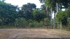 Foto 35 de Fazenda/Sítio com 3 Quartos à venda, 3800m² em Jardim Riachuelo, Mococa