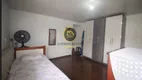 Foto 12 de Casa com 3 Quartos à venda, 183m² em Pestana, Osasco