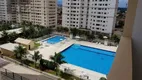 Foto 11 de Apartamento com 2 Quartos à venda, 60m² em Setor Candida de Morais, Goiânia