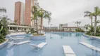 Foto 21 de Apartamento com 3 Quartos à venda, 164m² em Central Parque, Porto Alegre