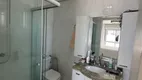 Foto 11 de Apartamento com 2 Quartos à venda, 214m² em Estreito, Florianópolis