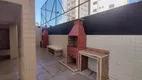 Foto 32 de Apartamento com 1 Quarto à venda, 40m² em Aviação, Praia Grande