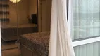 Foto 17 de Apartamento com 3 Quartos à venda, 137m² em Centro, Balneário Camboriú