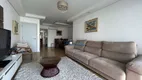 Foto 6 de Apartamento com 3 Quartos à venda, 140m² em Praia das Pitangueiras, Guarujá
