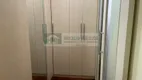 Foto 19 de Apartamento com 3 Quartos à venda, 235m² em Santo Antônio, São Caetano do Sul