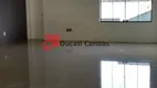 Foto 4 de Ponto Comercial à venda, 415m² em Marechal Rondon, Canoas