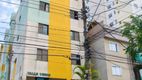 Foto 20 de Apartamento com 2 Quartos à venda, 70m² em Vila Valparaiso, Santo André