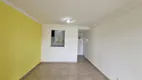 Foto 4 de Apartamento com 3 Quartos à venda, 67m² em Residencial Parque da Fazenda, Campinas