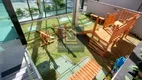Foto 20 de Apartamento com 2 Quartos à venda, 50m² em Madalena, Recife