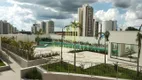 Foto 22 de Apartamento com 4 Quartos para alugar, 270m² em Quilombo, Cuiabá