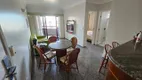 Foto 4 de Flat com 2 Quartos para alugar, 65m² em Meireles, Fortaleza