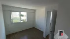 Foto 2 de Apartamento com 1 Quarto à venda, 23m² em Belém, São Paulo