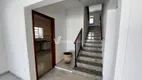 Foto 33 de Casa com 3 Quartos à venda, 199m² em Parque São Quirino, Campinas