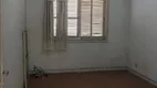 Foto 11 de Sobrado com 2 Quartos para alugar, 150m² em Moema, São Paulo