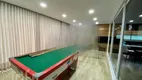 Foto 25 de Casa de Condomínio com 4 Quartos à venda, 300m² em São João do Rio Vermelho, Florianópolis