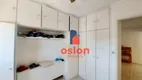 Foto 9 de Apartamento com 2 Quartos à venda, 65m² em Alto da Lapa, São Paulo