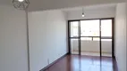 Foto 5 de Apartamento com 2 Quartos para venda ou aluguel, 60m² em Vila Guarani, São Paulo