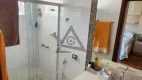 Foto 7 de Casa de Condomínio com 3 Quartos à venda, 130m² em Jardim Santa Genebra, Campinas