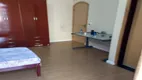 Foto 22 de Sobrado com 2 Quartos à venda, 150m² em Vila Formosa, São Paulo