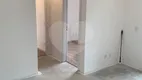 Foto 18 de Apartamento com 2 Quartos à venda, 68m² em Vila Mariana, São Paulo